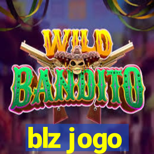 blz jogo